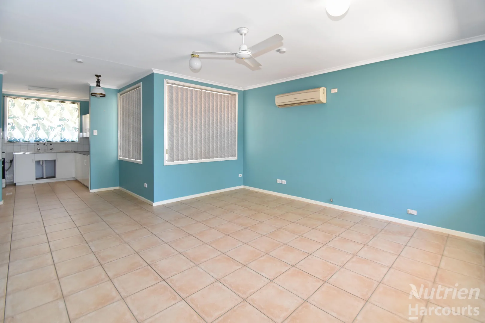 Additional image 4 of 14 Purvis Crescent, Gillen NT 0870