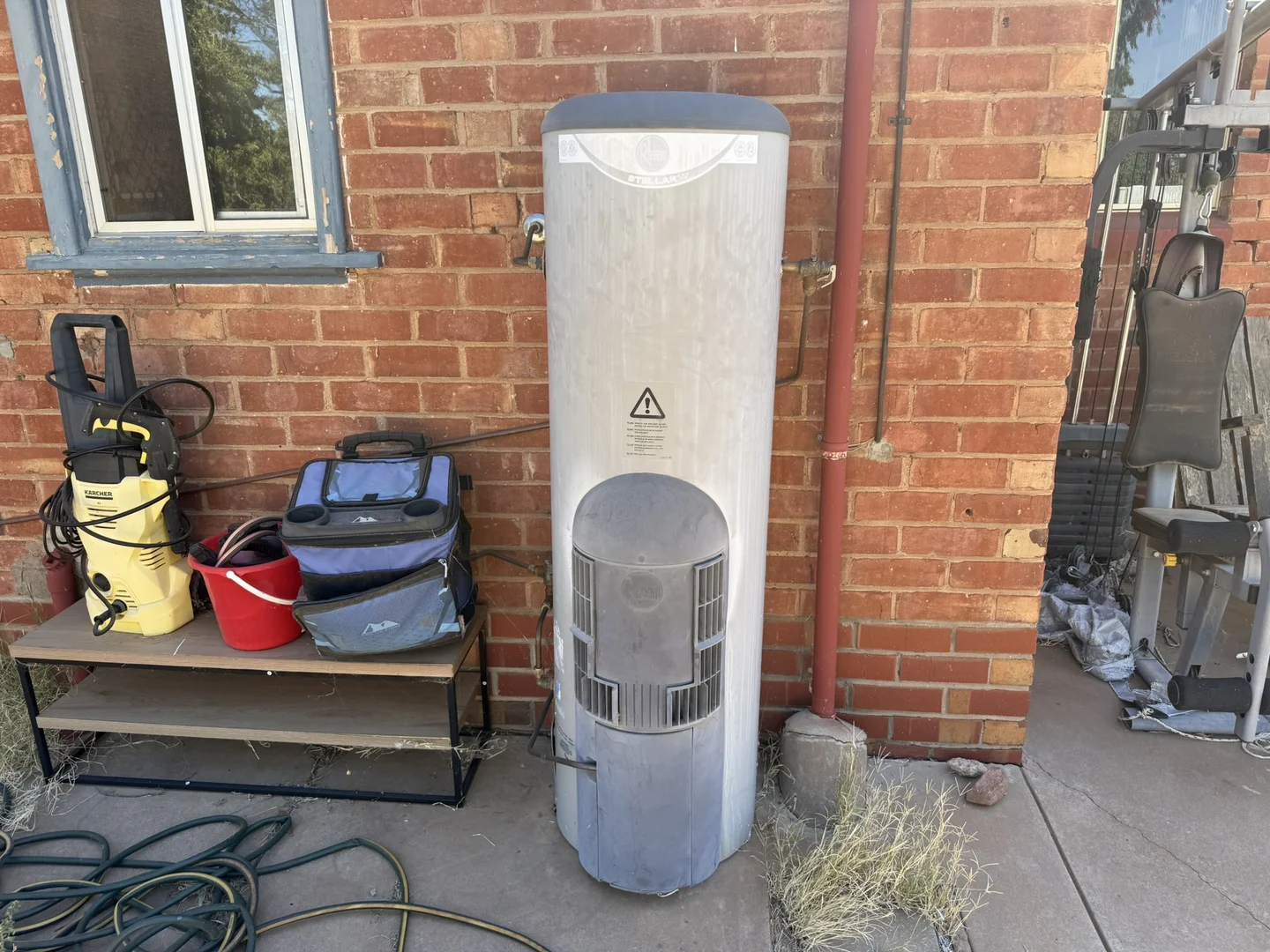 Additional image 14 of 8 Robinson St, Risdon Park SA 5540