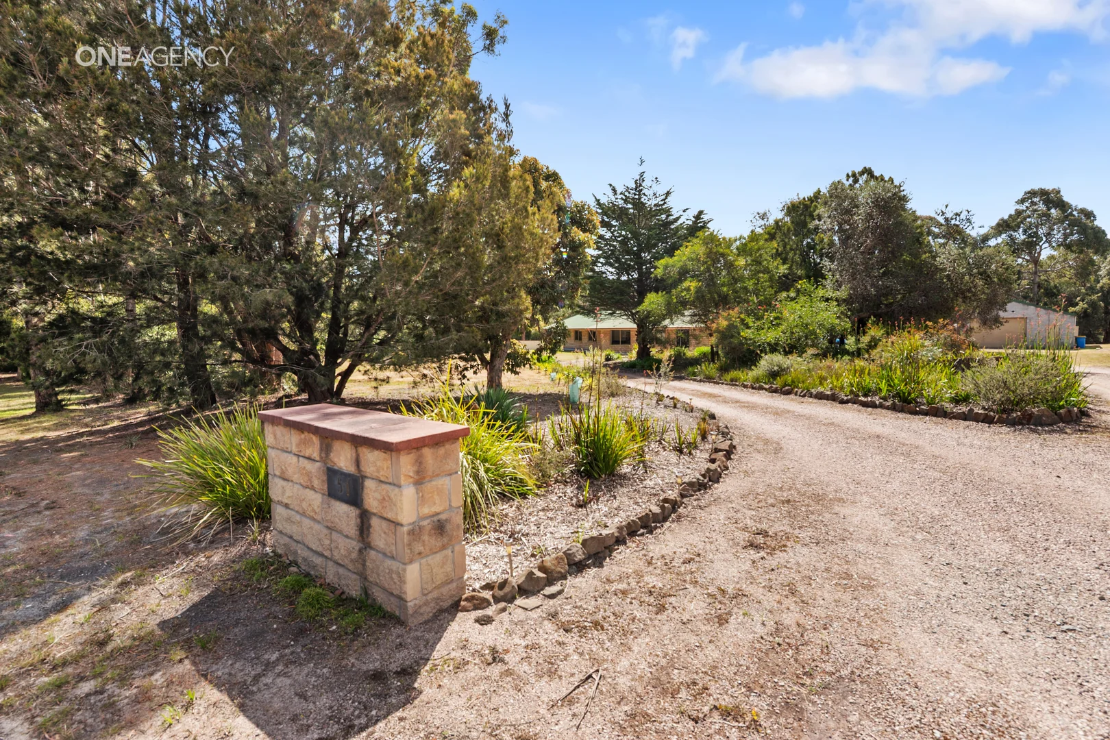 Additional image 7 of 51 Panatana Drive, Port Sorell TAS 7307