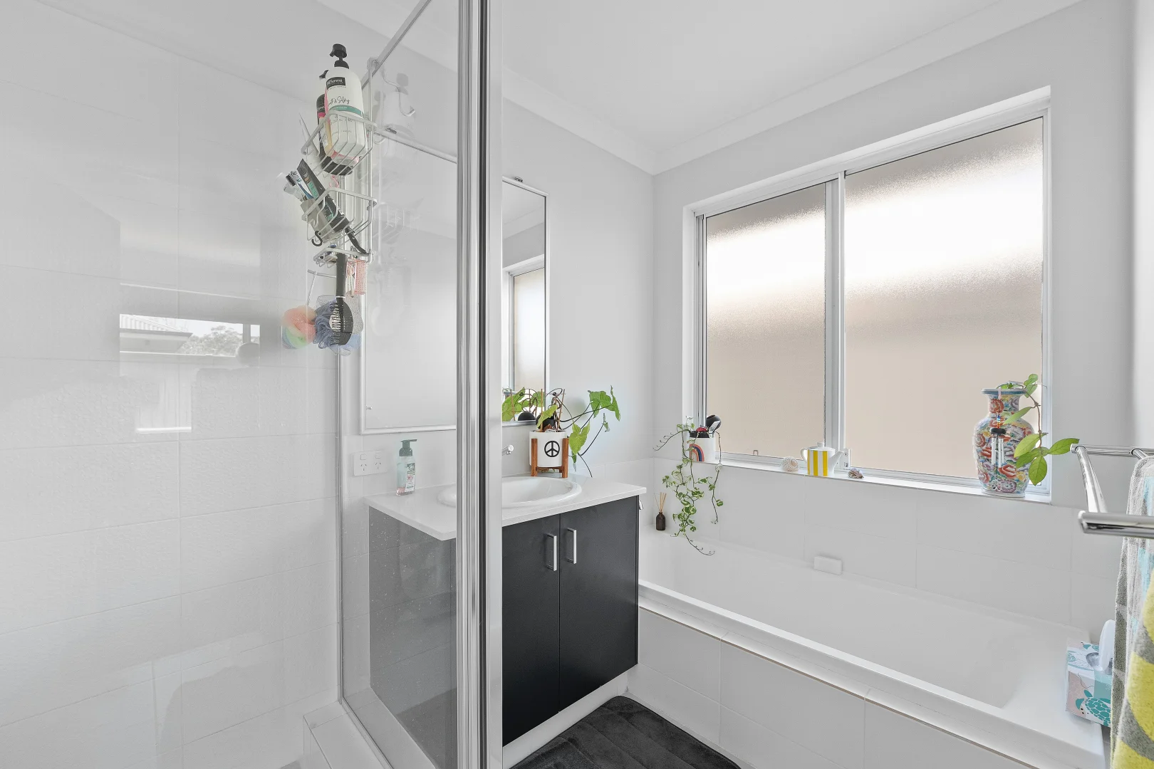 Additional image 23 of 13 Hidcote Approach, Baldivis WA 6171