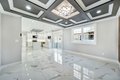 Additional image 21 of 2105 Hoffman Ave, Elmont, NY, 11003