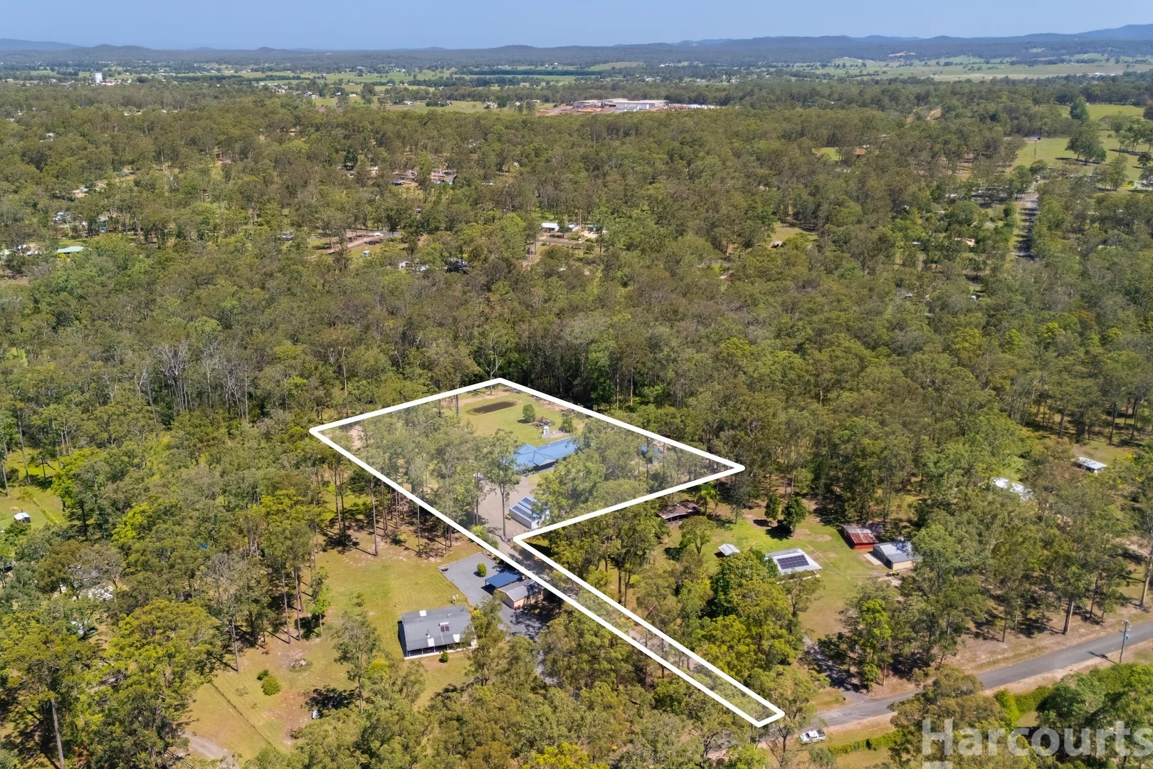 Additional image 29 of 52A Bloodwood Crescent, Yarravel NSW 2440