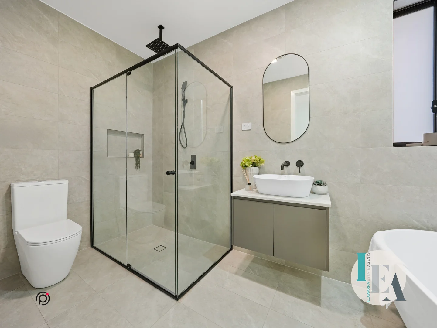 Additional image 9 of 18 Carpenter Street, Calderwood NSW 2527