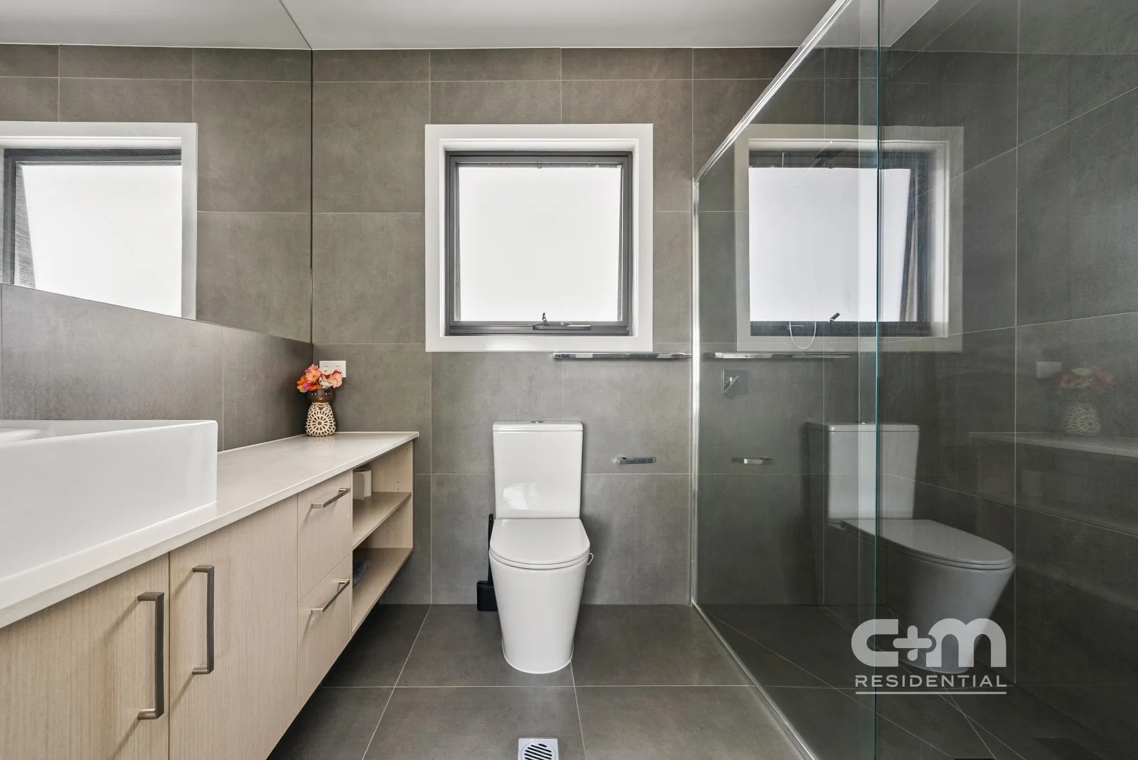 Additional image 6 of 1/34 William Street, Glenroy VIC 3046