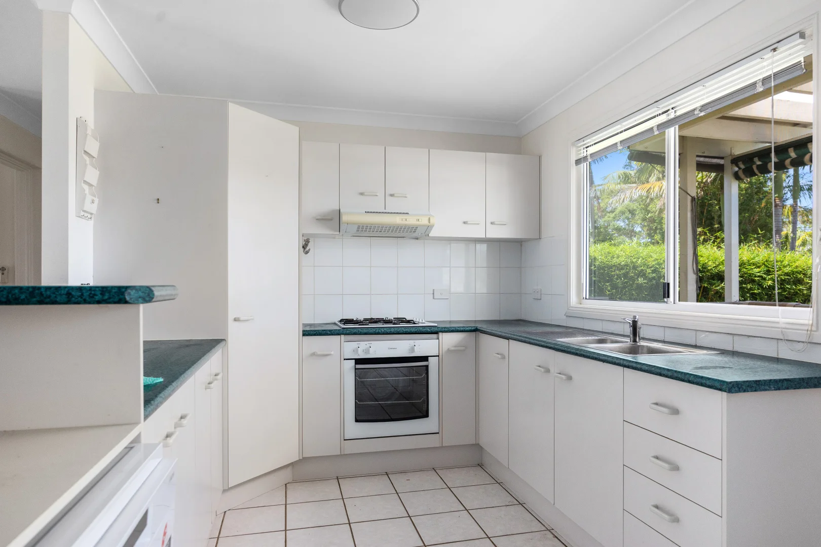 Additional image 7 of 46 Lyra Drive, Lake Tabourie NSW 2539