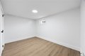 Additional image 28 of 119 E Pennywood Ave, Roosevelt, NY, 11575