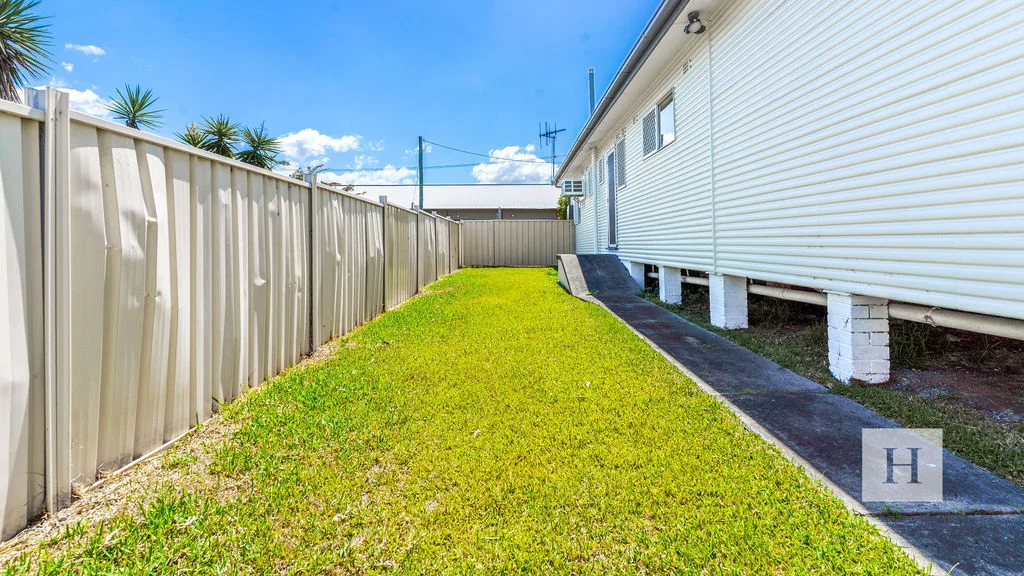 Additional image 17 of 5 St Vincent Street, Taree NSW 2430