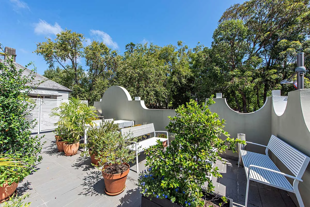 Additional image 11 of 1/53-55 Glebe Point Road, Glebe NSW 2037