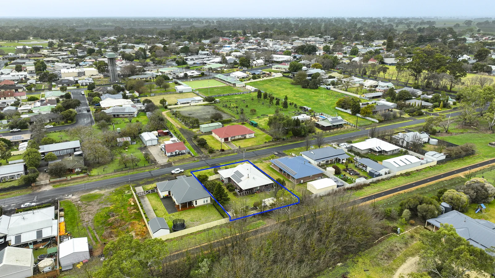 Additional image 22 of 20D Clarke St, Penola SA 5277