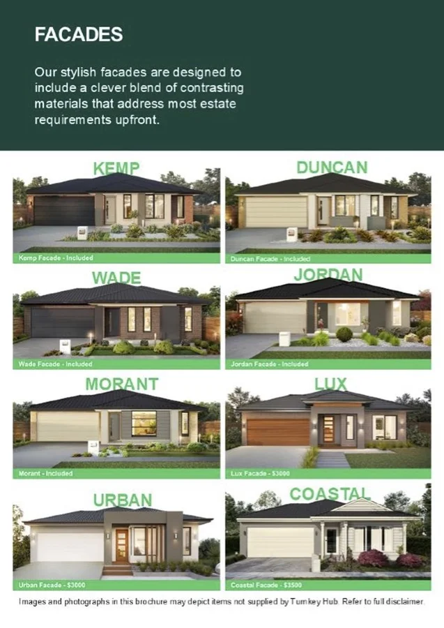 Additional image 4 of Echuca VIC 3564