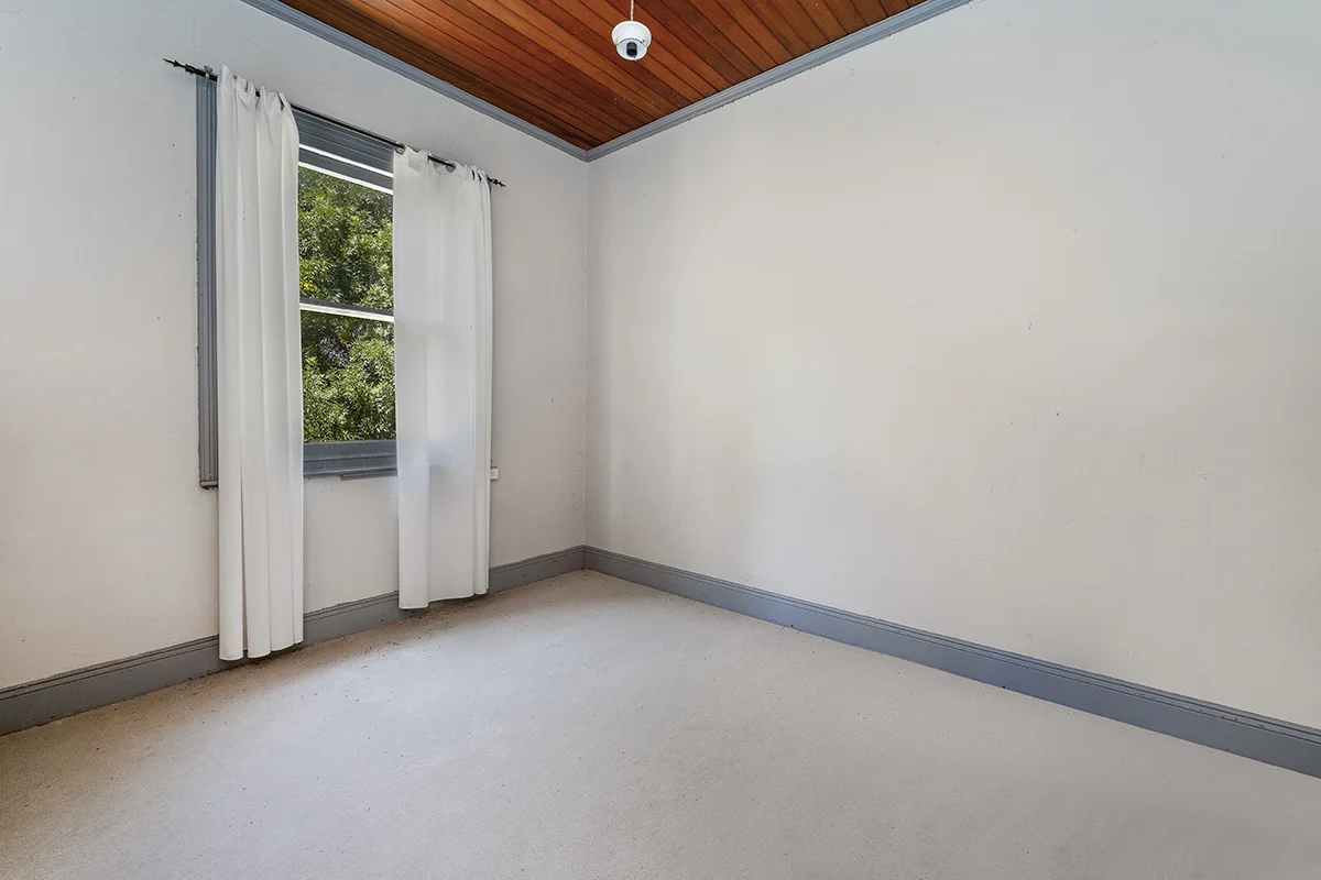 Additional image 8 of 30 High Street, Merino VIC 3310