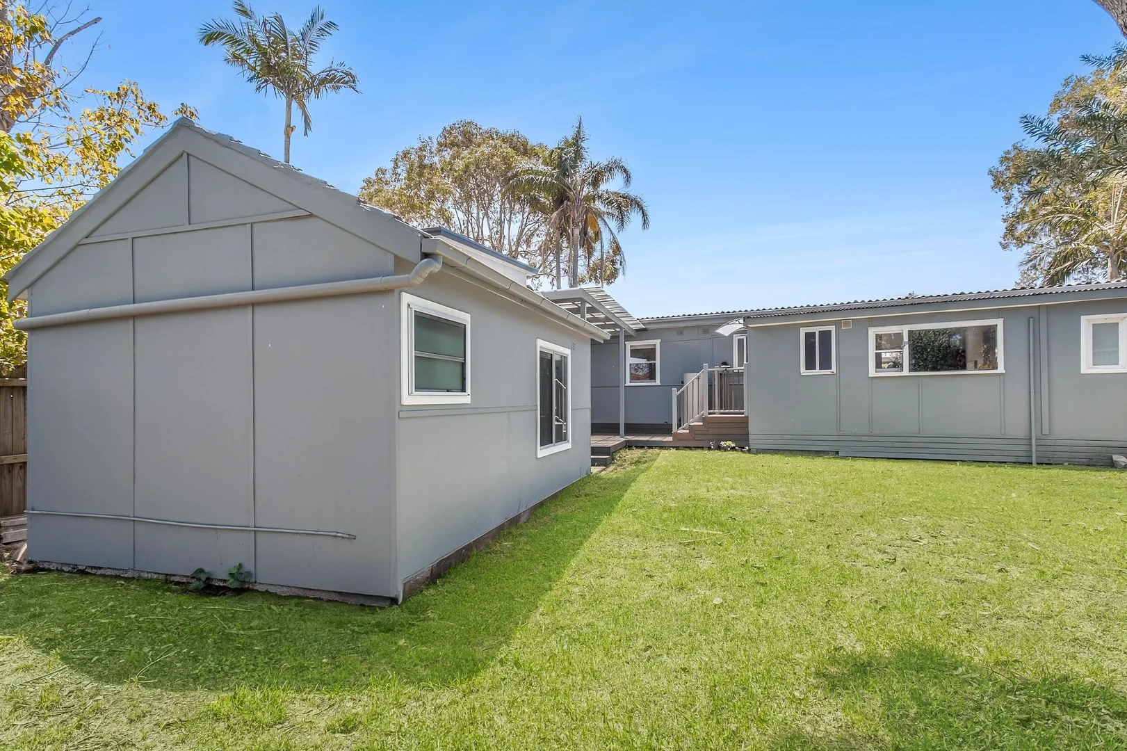 Additional image 10 of 39 Ross Street, North Curl Curl NSW 2099