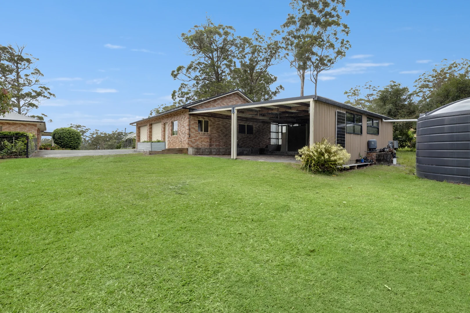Additional image 28 of 14 Glen Haven Drive, Kew NSW 2439