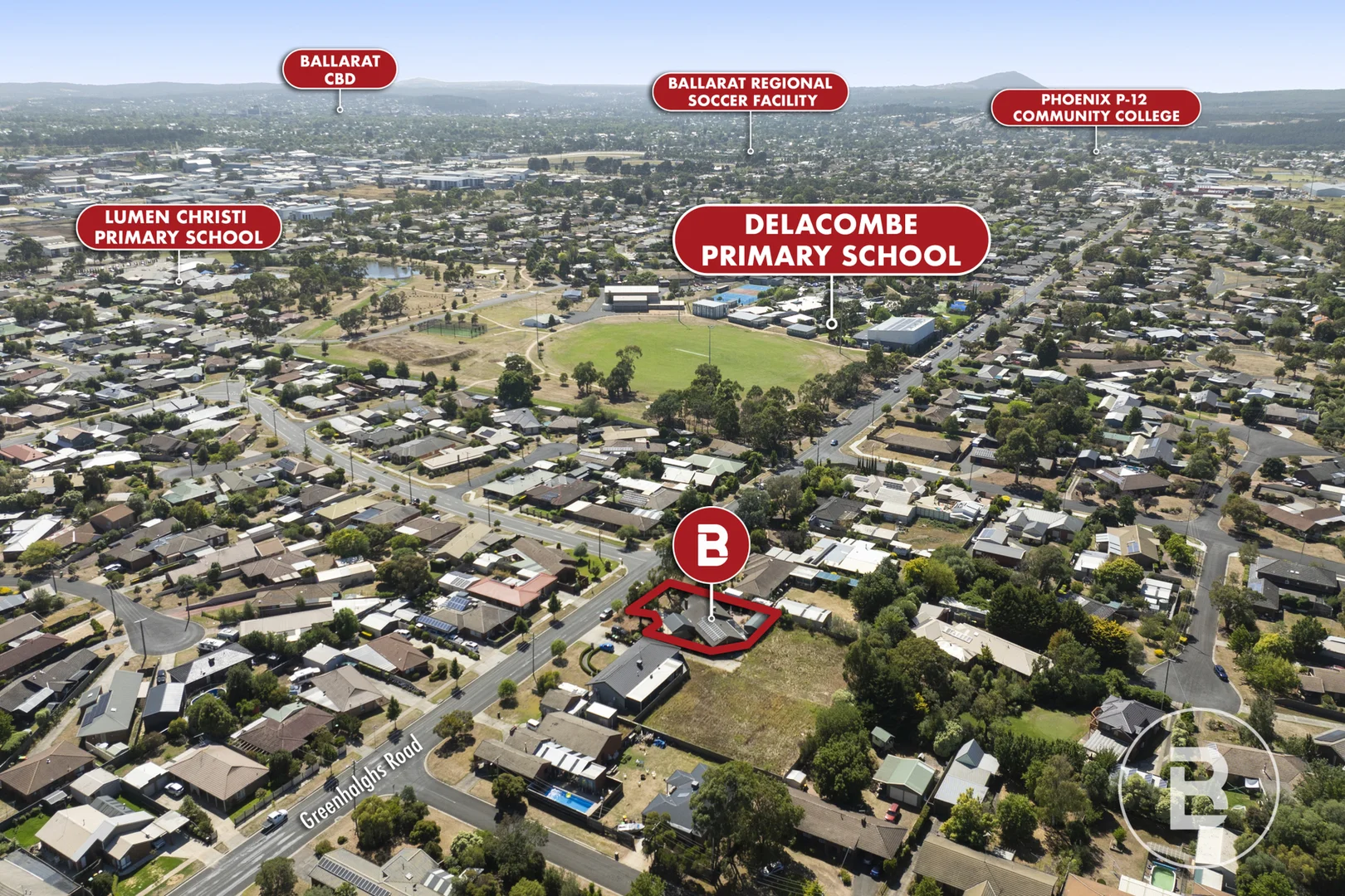 Additional image 26 of 209 Greenhalghs Road, Delacombe VIC 3356