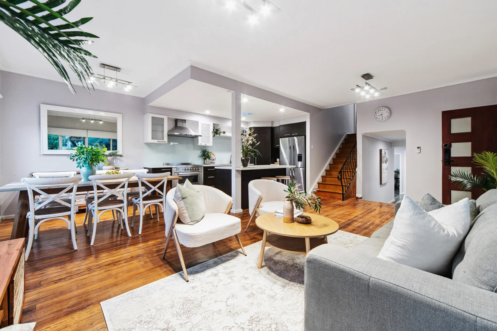 32 Ireland Street, Seaford VIC 3198