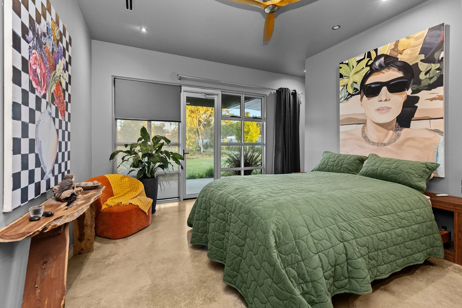 Additional image 15 of 13 Emily Street, The Rock NSW 2655