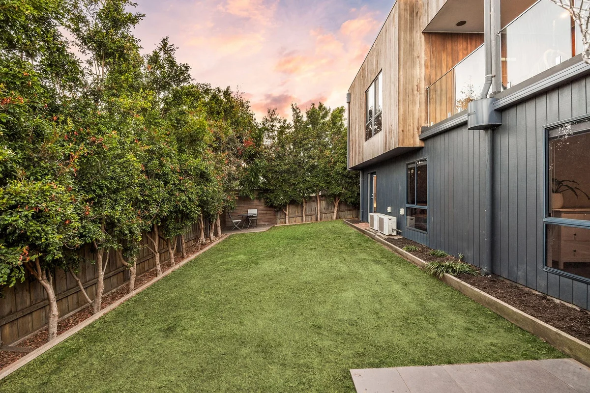 Additional image 16 of 2 Marner Close, Jan Juc VIC 3228