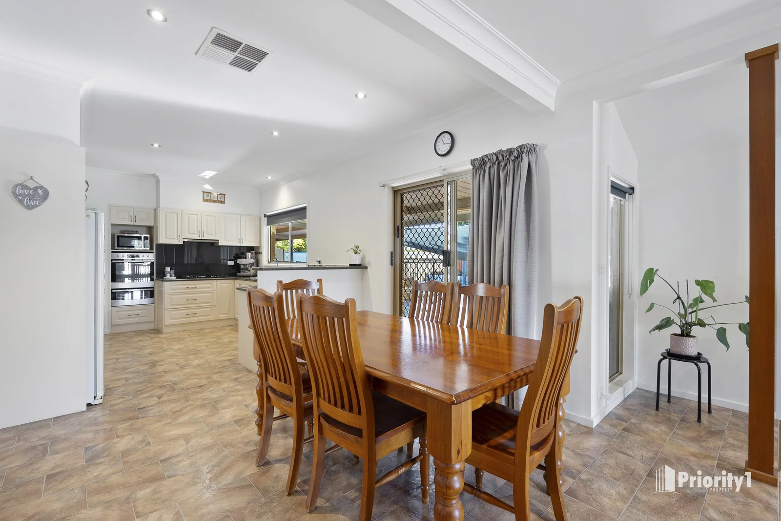 Additional image 6 of 746 Calder Highway, Maiden Gully VIC 3551