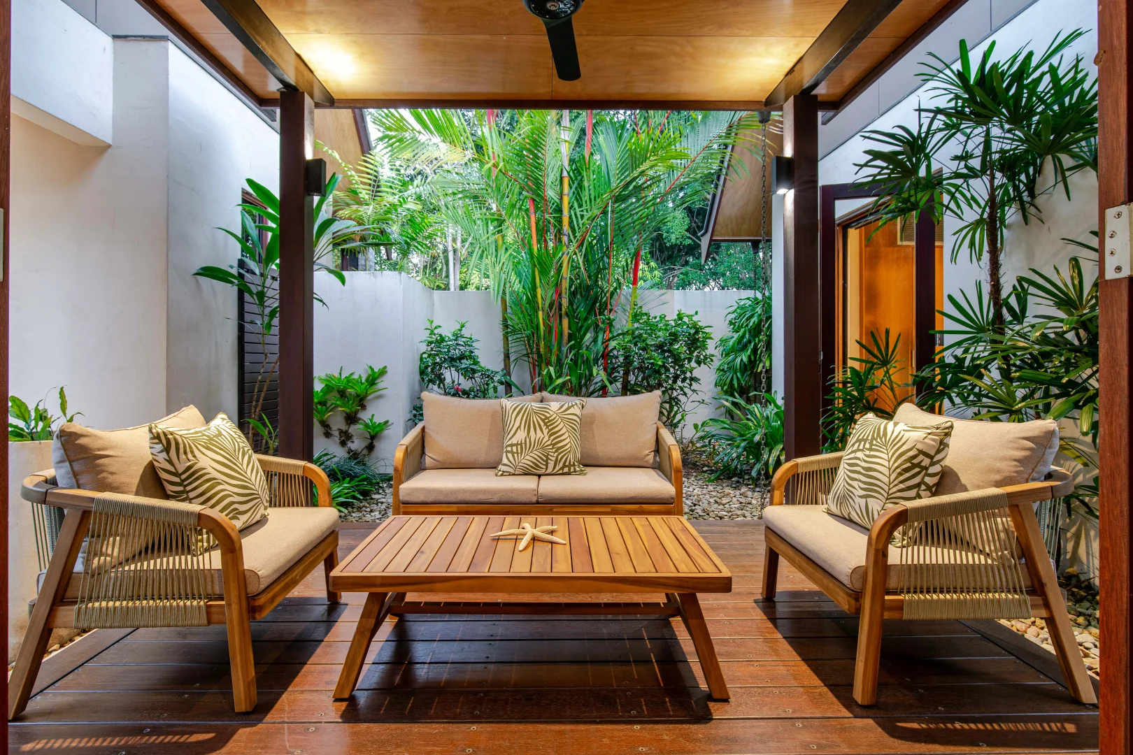 Additional image 15 of 1 Bale Drive, Port Douglas QLD 4877