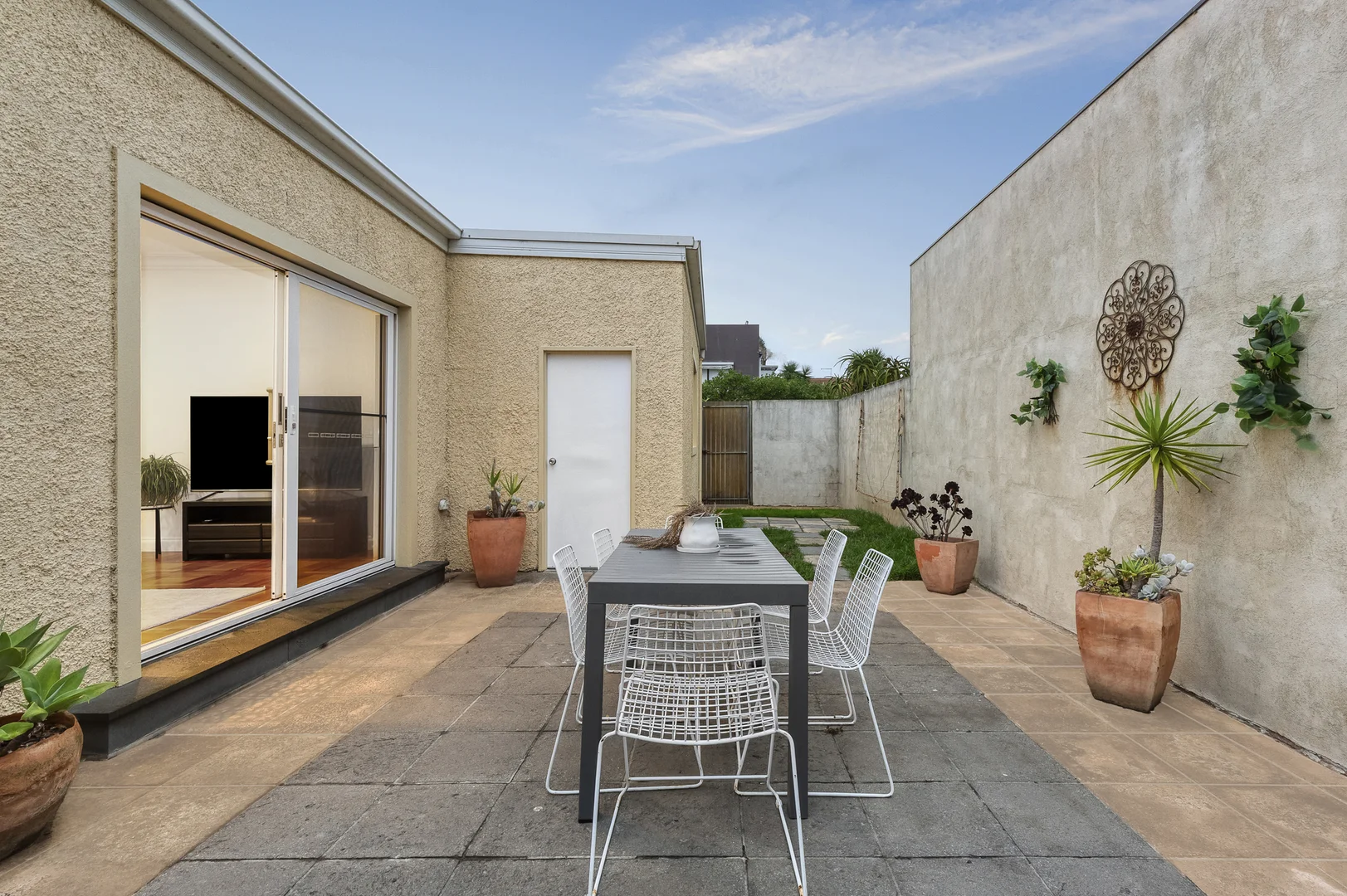 Additional image 13 of 195B Nepean Highway, Aspendale VIC 3195