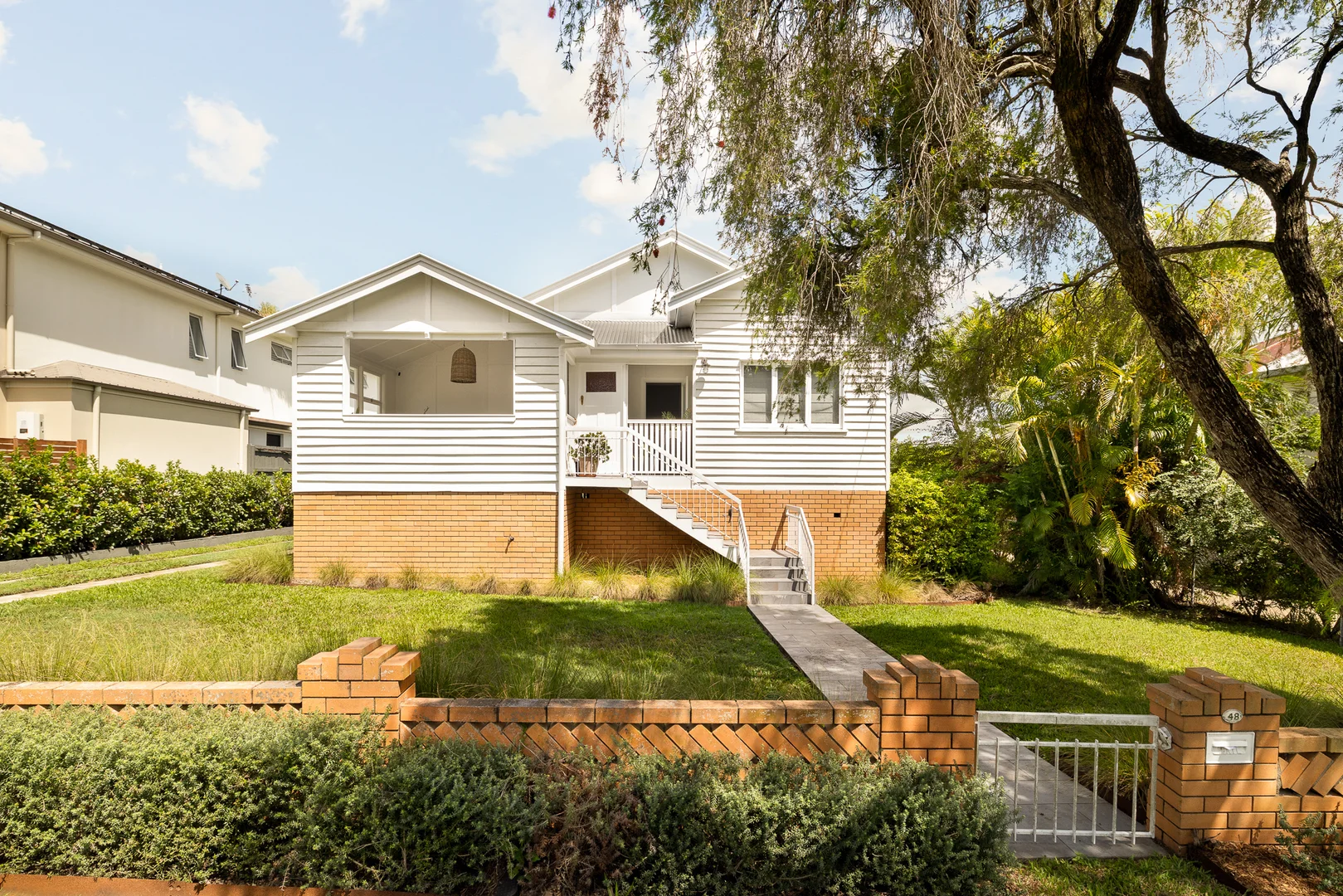 Additional image 4 of 48 Franz Road, Clayfield QLD 4011