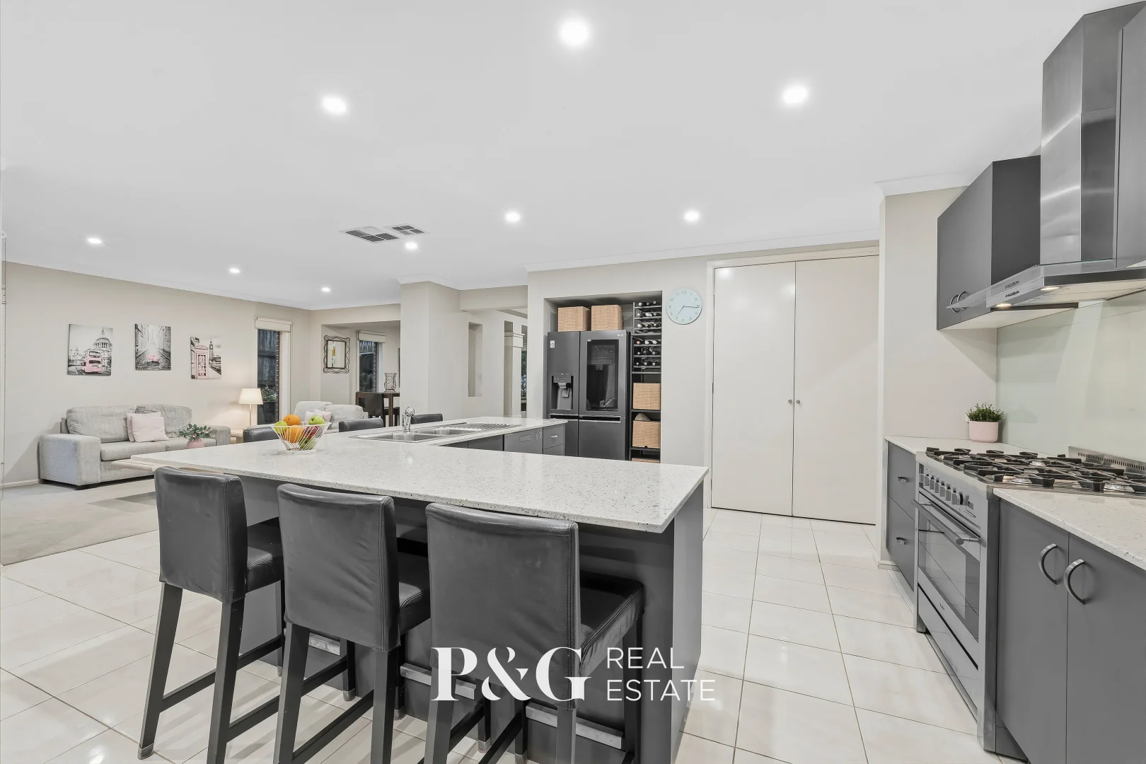 Additional image 3 of 66 Loxley Boulevard, Narre Warren South VIC 3805