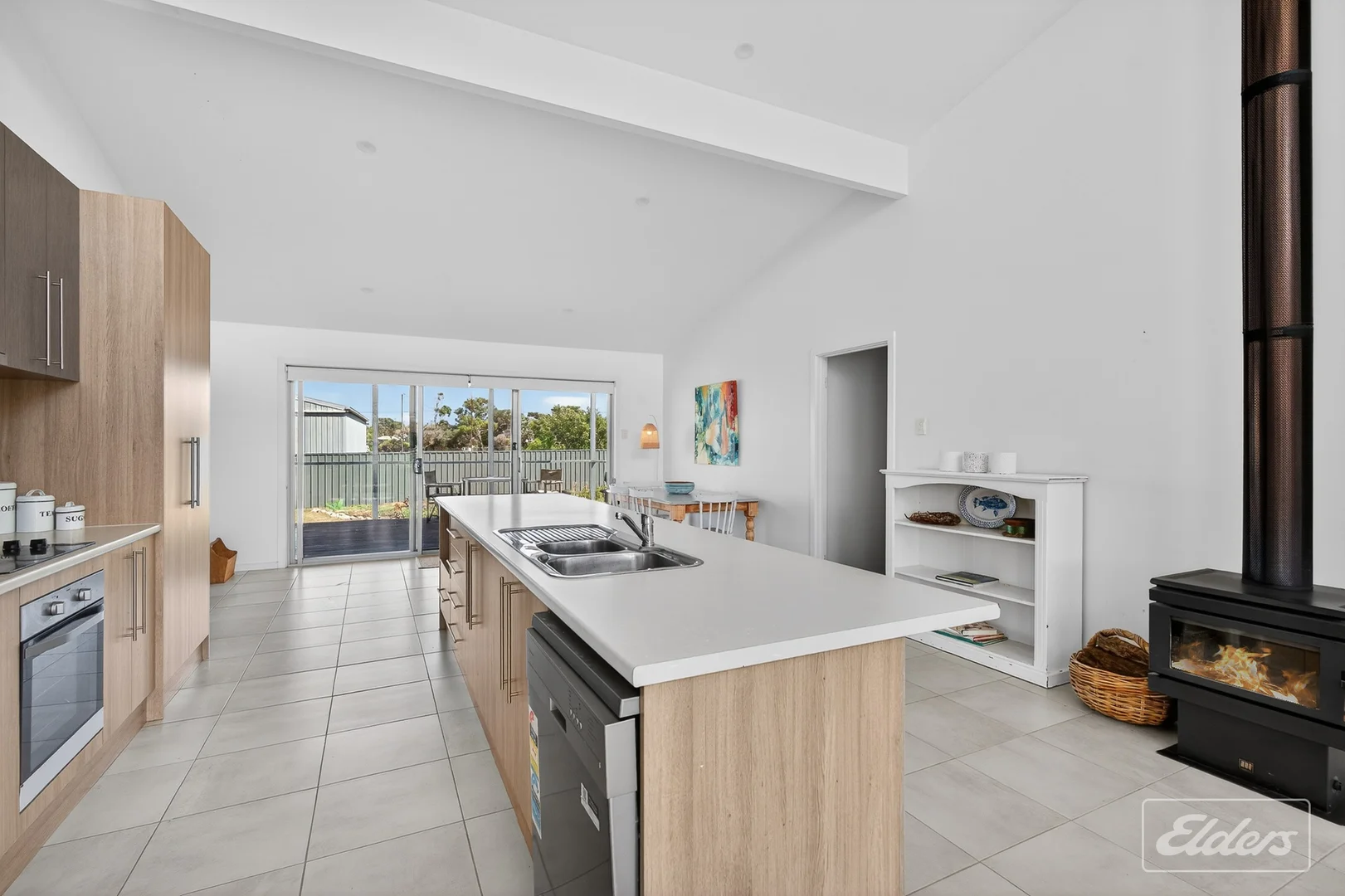 Additional image 13 of 9 Island View Close, Cape Jervis SA 5204