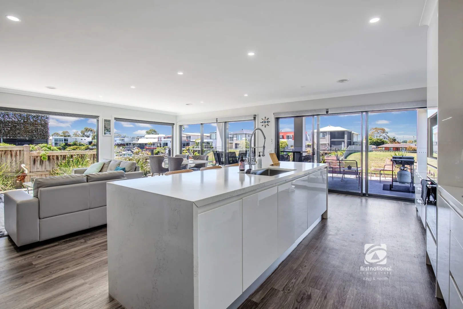 Additional image 7 of 43 Fort King Road, Paynesville VIC 3880