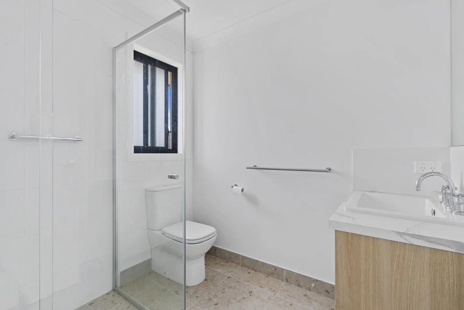 Additional image 8 of 47 Lewis Crescent, Finley NSW 2713