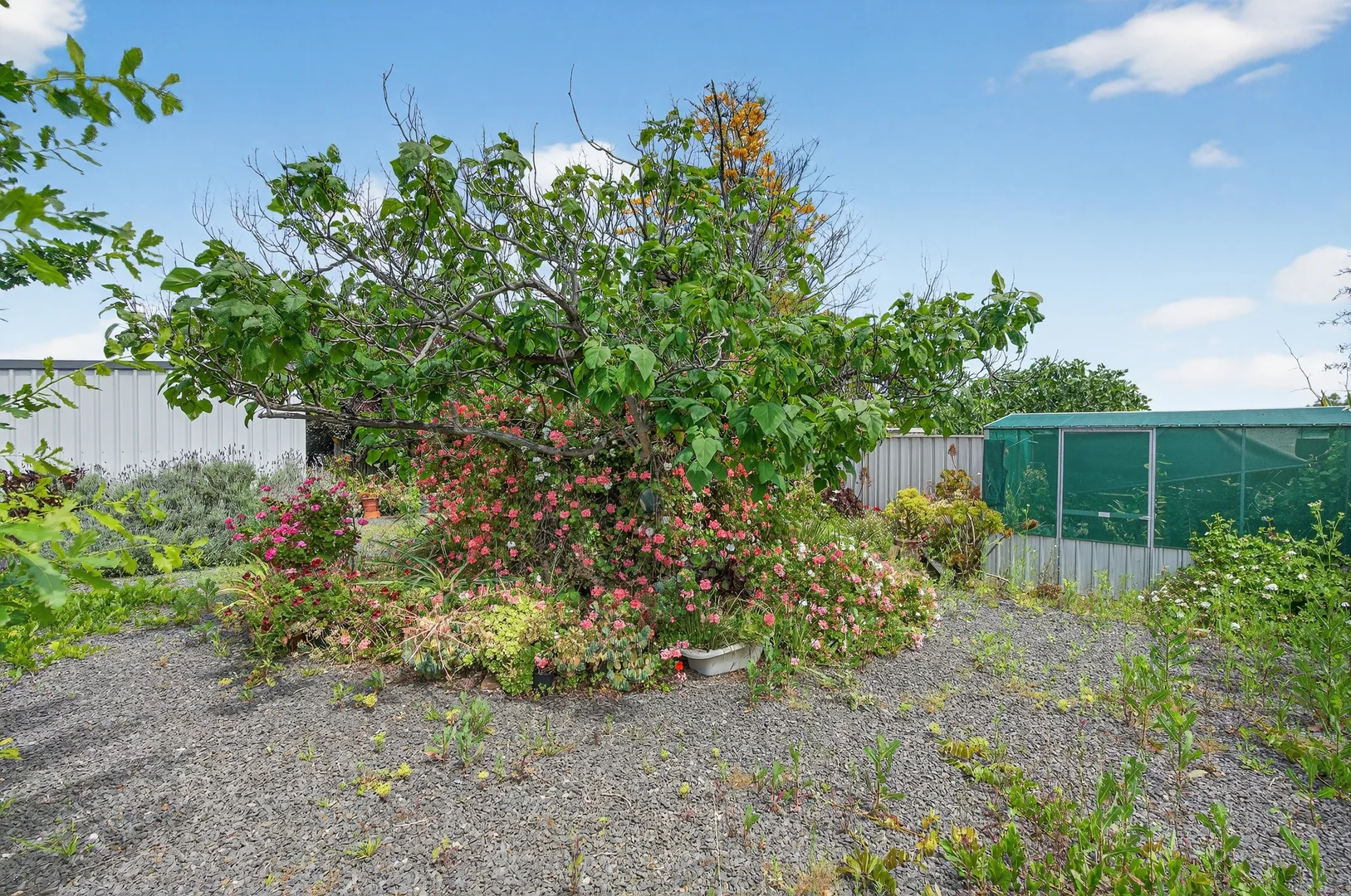 Additional image 30 of 52 Matthew Flinders Drive, Encounter Bay SA 5211