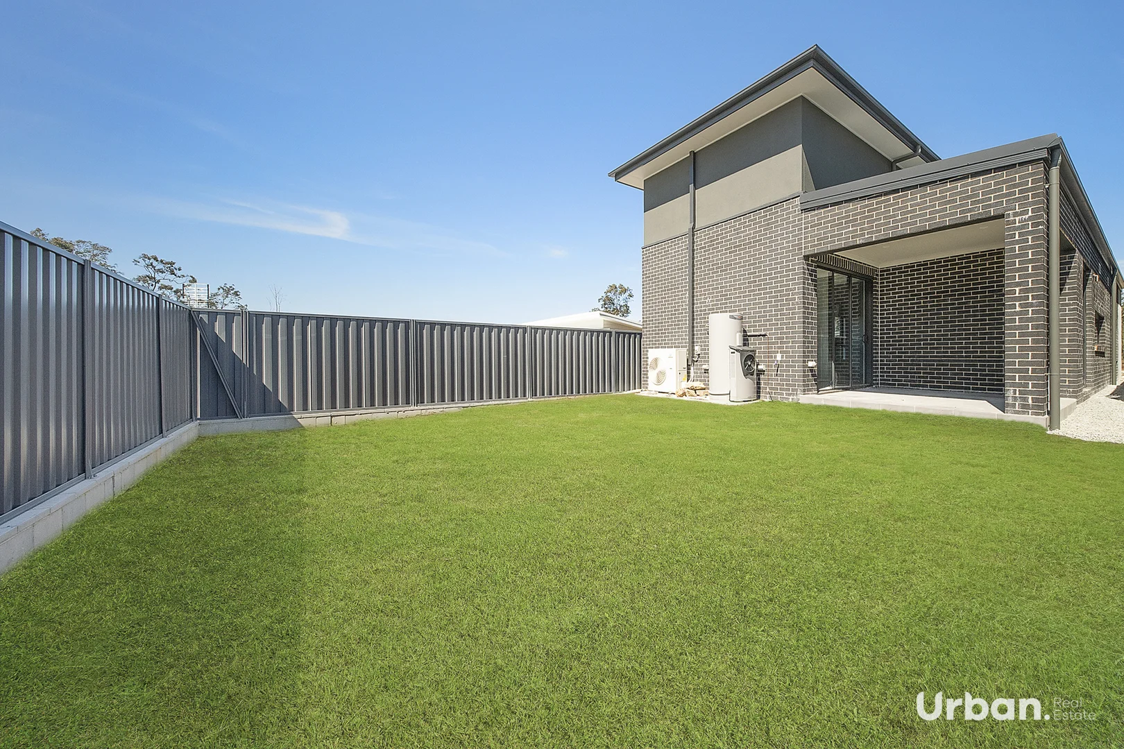 Additional image 4 of 139 -154/40 Academy Street, North Rothbury NSW 2335