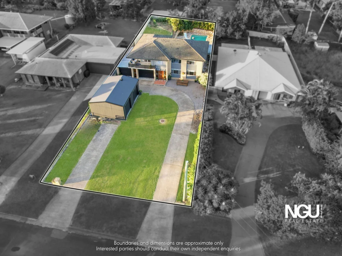Additional image 23 of 121 Haig Street, Brassall QLD 4305