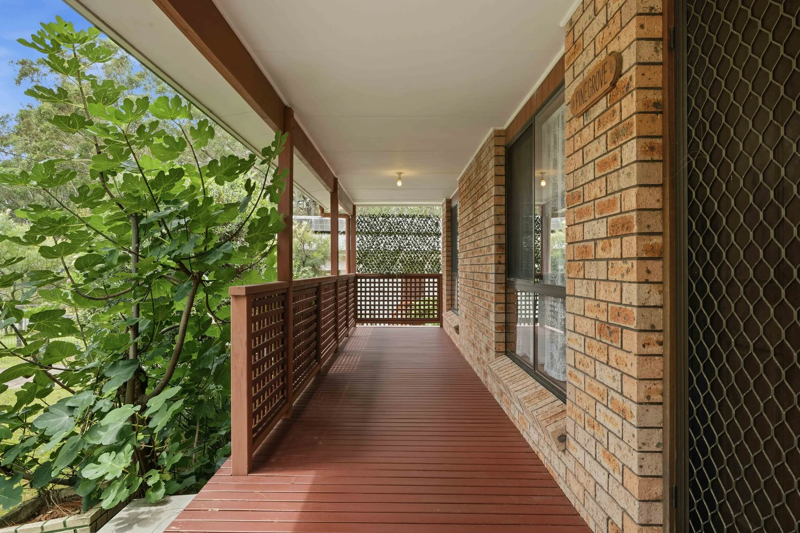 Additional image 9 of 75 Suncrest Avenue, Sussex Inlet NSW 2540