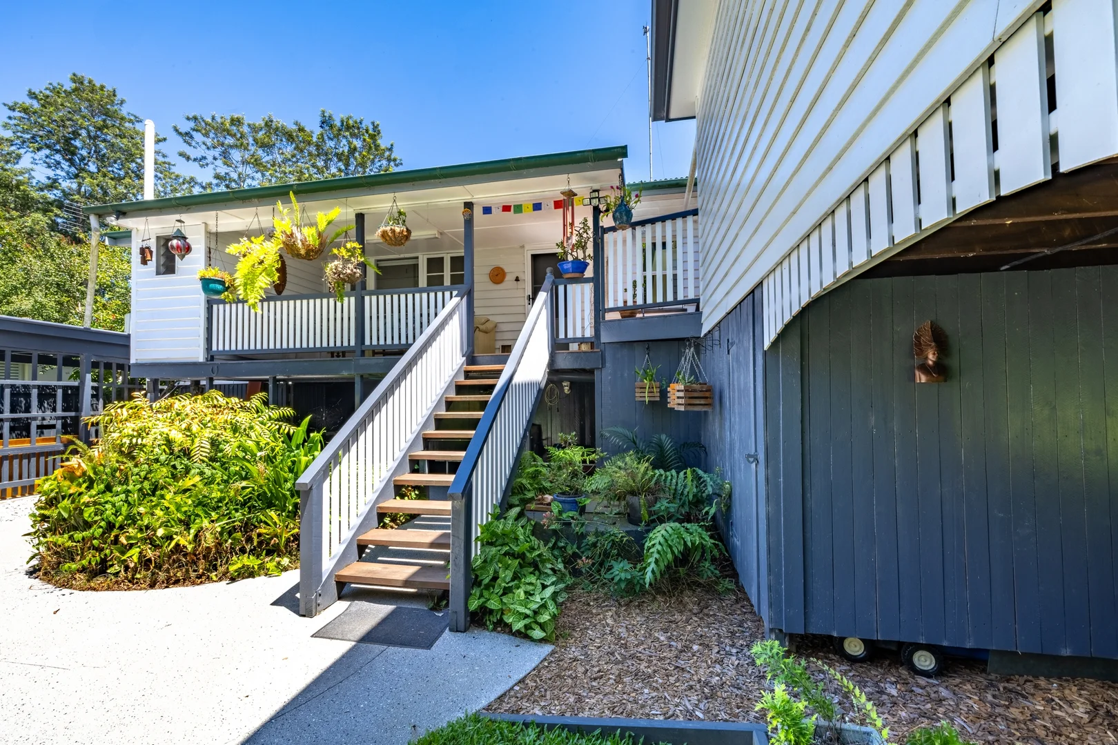 Additional image 5 of 6 Corlis Avenue, Eudlo QLD 4554