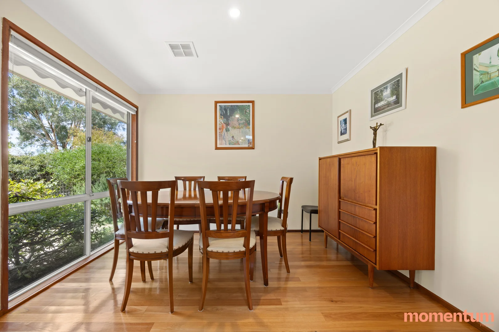 Additional image 7 of 11 Goodchild Street, Lyneham ACT 2602