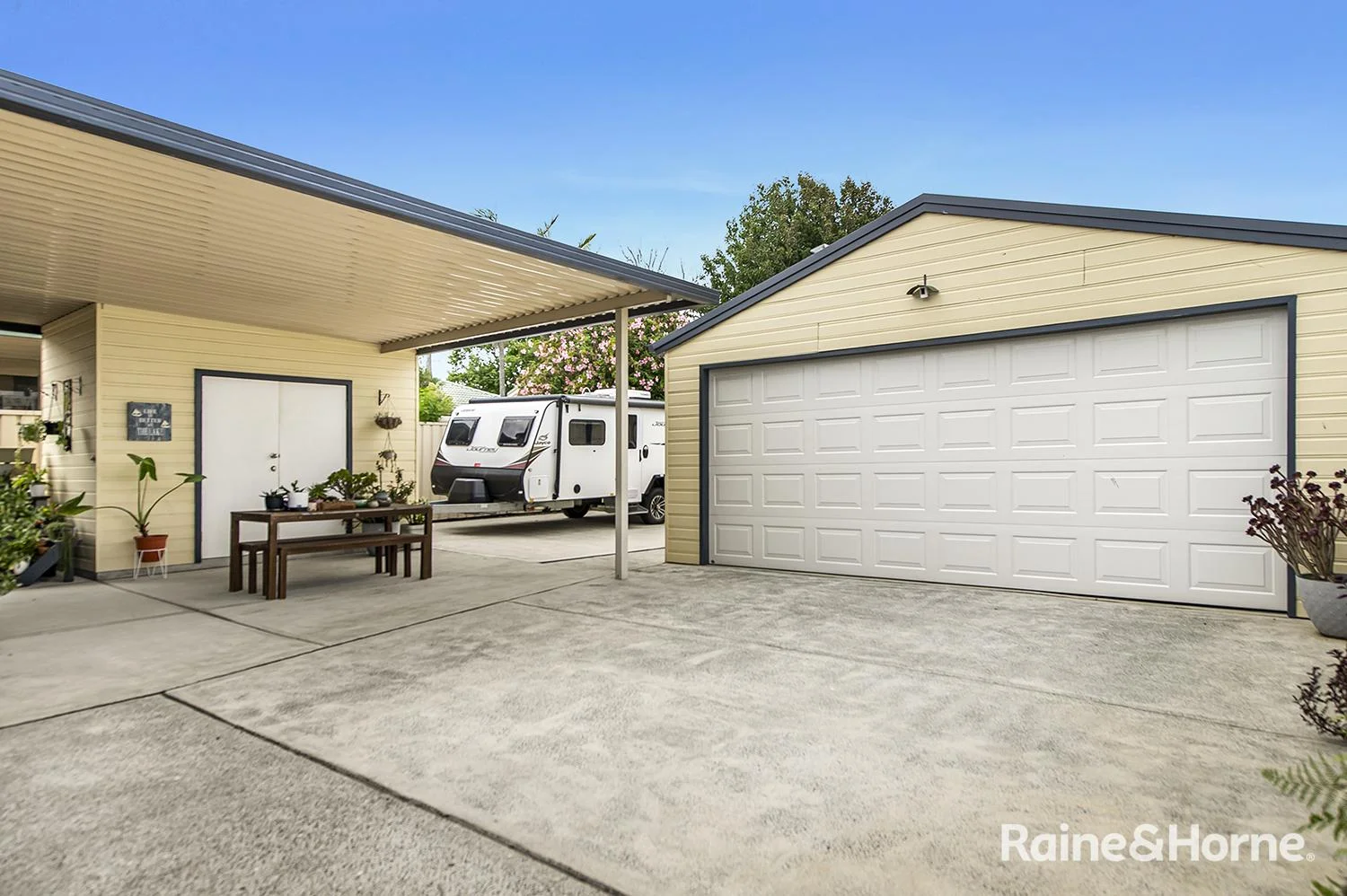 Additional image 17 of 22 Robb Street, Belmont NSW 2280