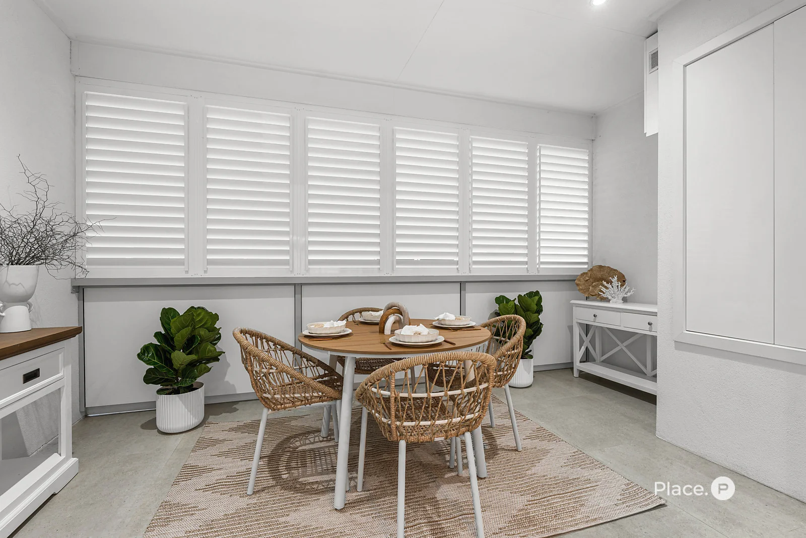 Additional image 6 of 4/48 Oceana Terrace, Manly QLD 4179