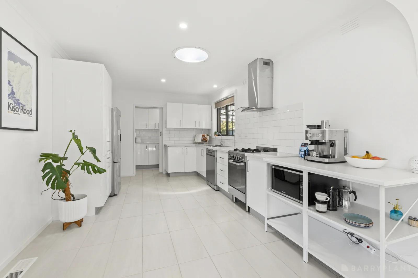 Additional image 4 of 56 Laemmle Street, Dandenong North VIC 3175