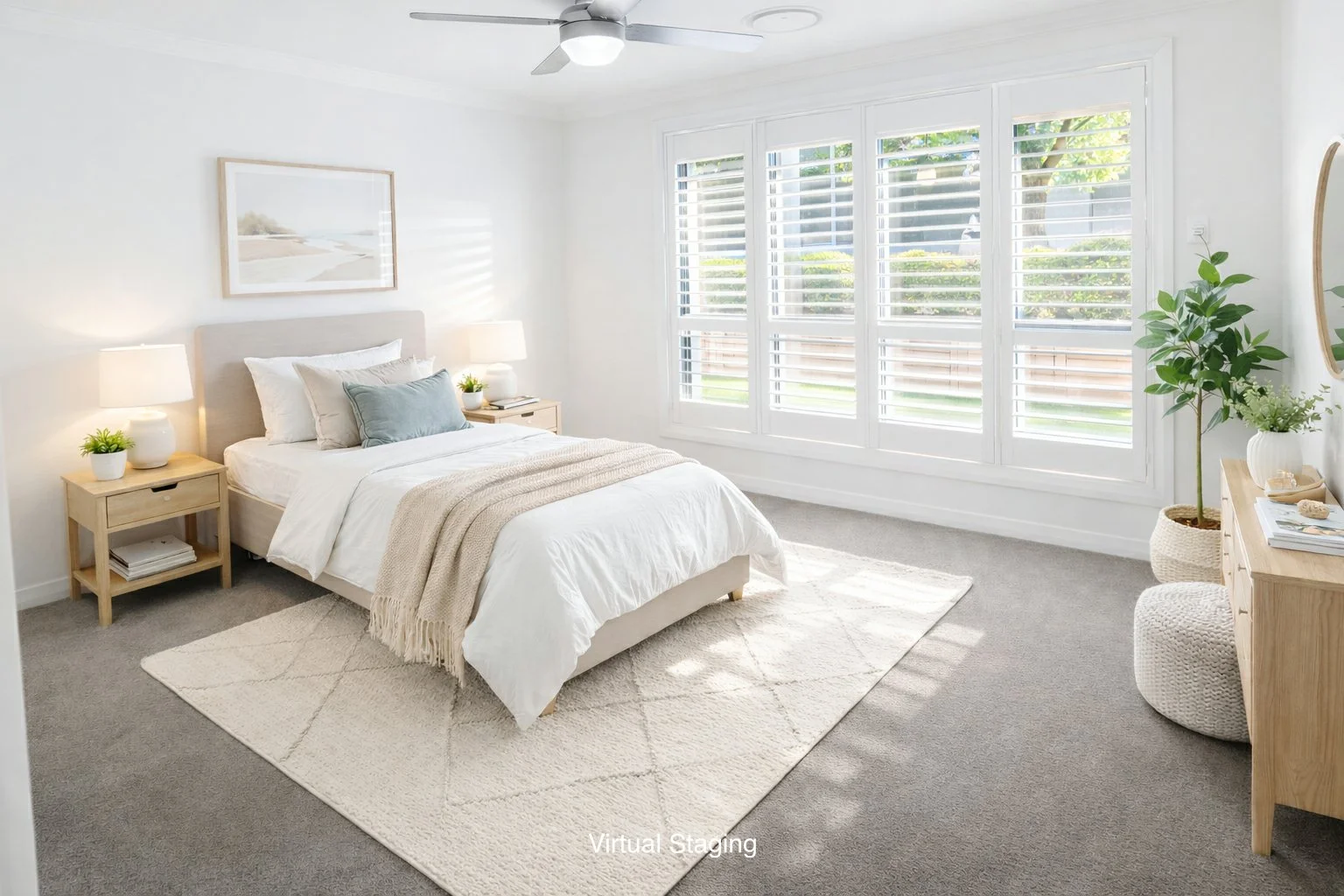 Additional image 7 of 18 Nelson Drive, Griffith NSW 2680