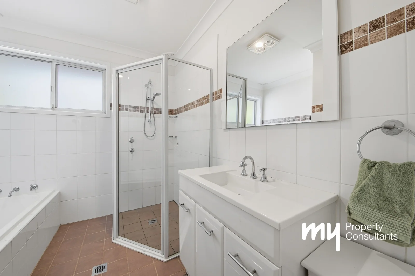 Additional image 17 of 1 Macquarie Avenue, Camden NSW 2570