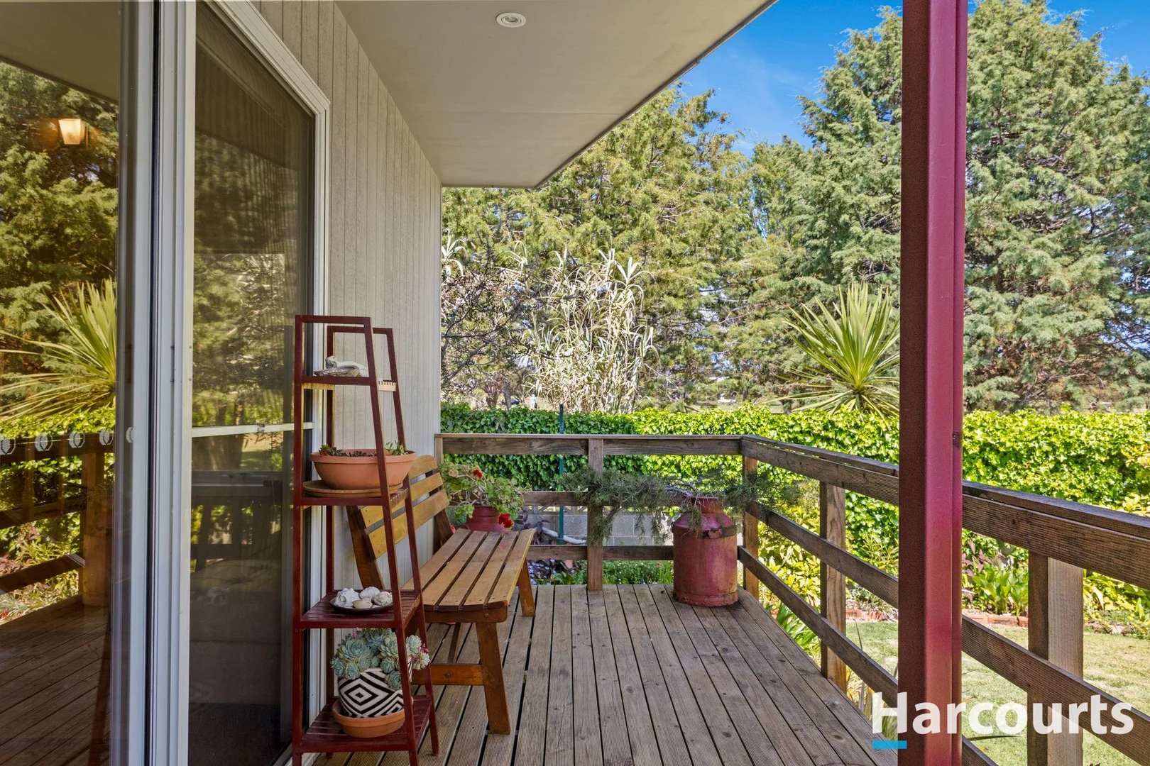 Additional image 17 of 3/23 Shearwater Esplanade, Shearwater TAS 7307