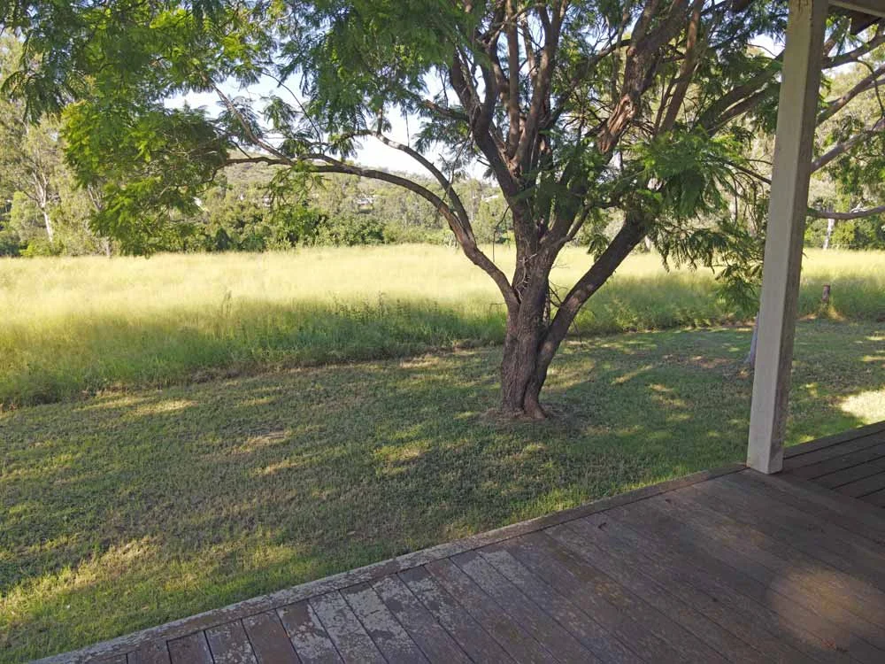 Additional image 7 of 8 Boyd Road, Gayndah QLD 4625