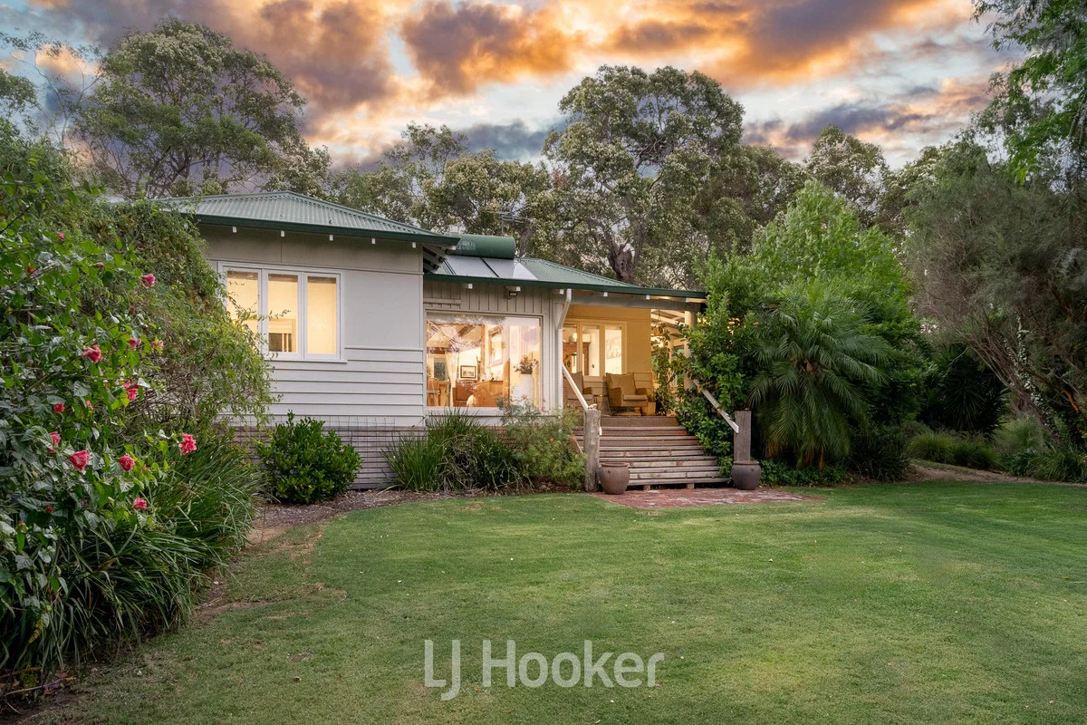 Additional image 32 of 5 Glover Road, Yallingup Siding WA 6282