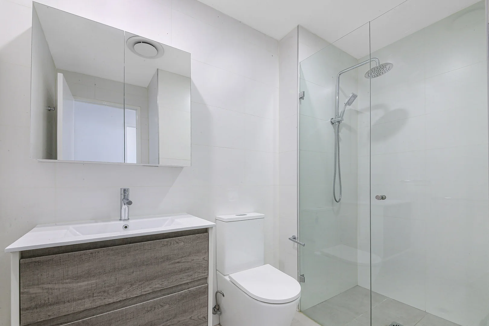 Additional image 6 of 320/1 Josue Cres, Tallawong NSW 2762