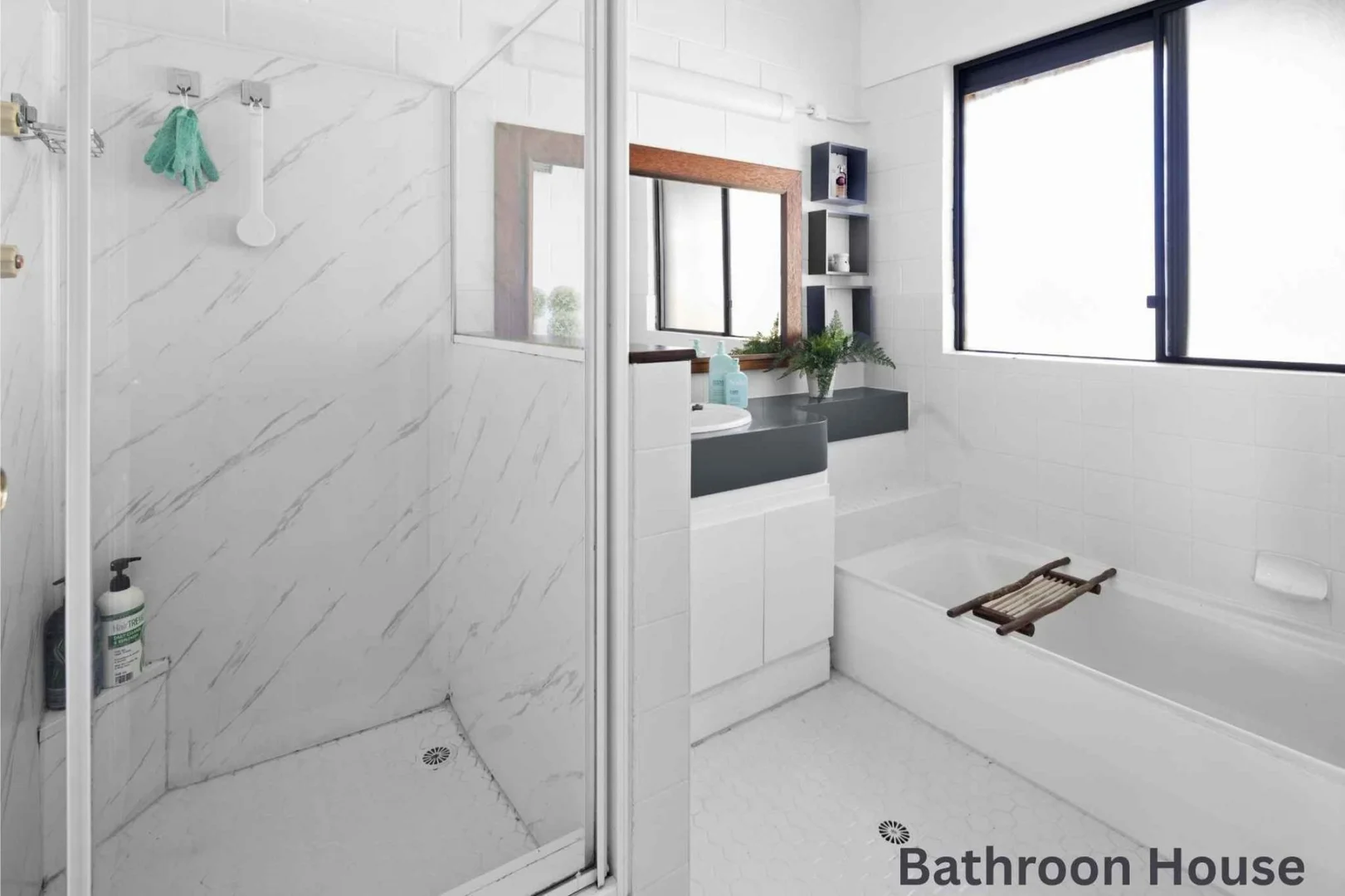 Additional image 12 of 941 Taylors Arm Road, Utungun NSW 2447