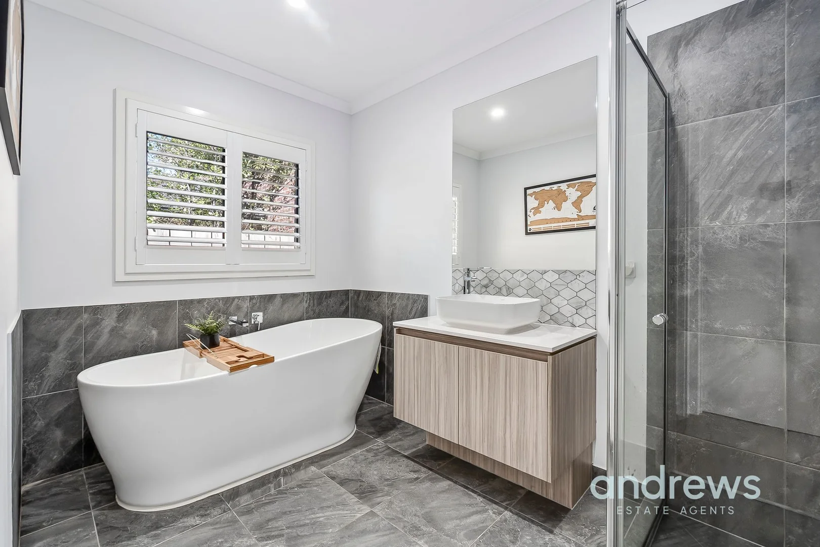 Additional image 9 of 52 Snedden Street, Armstrong Creek VIC 3217