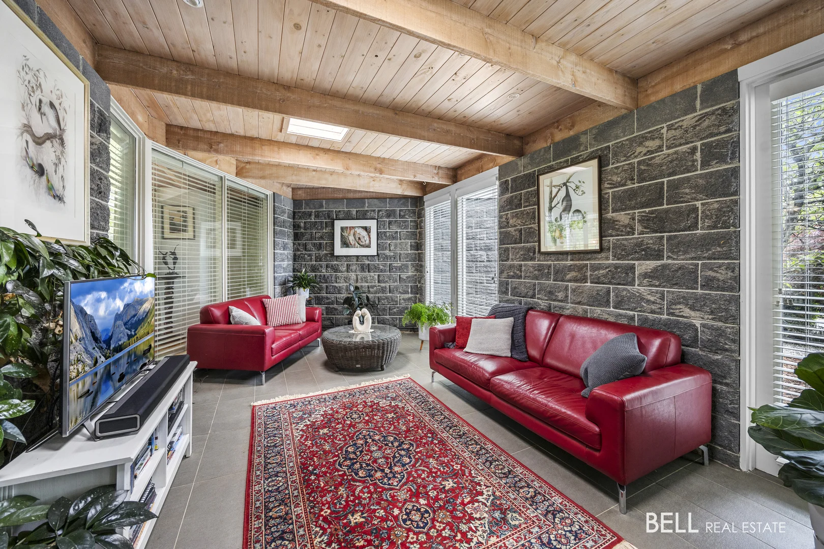 Additional image 14 of 740 Little Yarra Road, Gladysdale VIC 3797