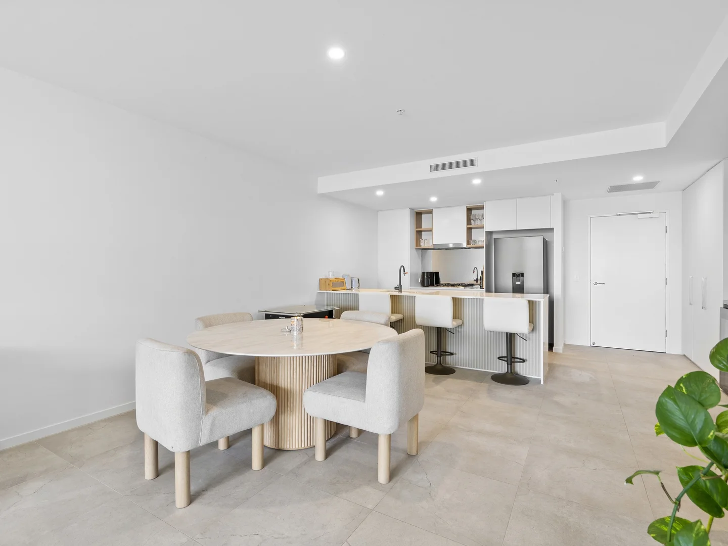 Additional image 8 of 1306/10 Sickle Avenue, Hope Island QLD 4212