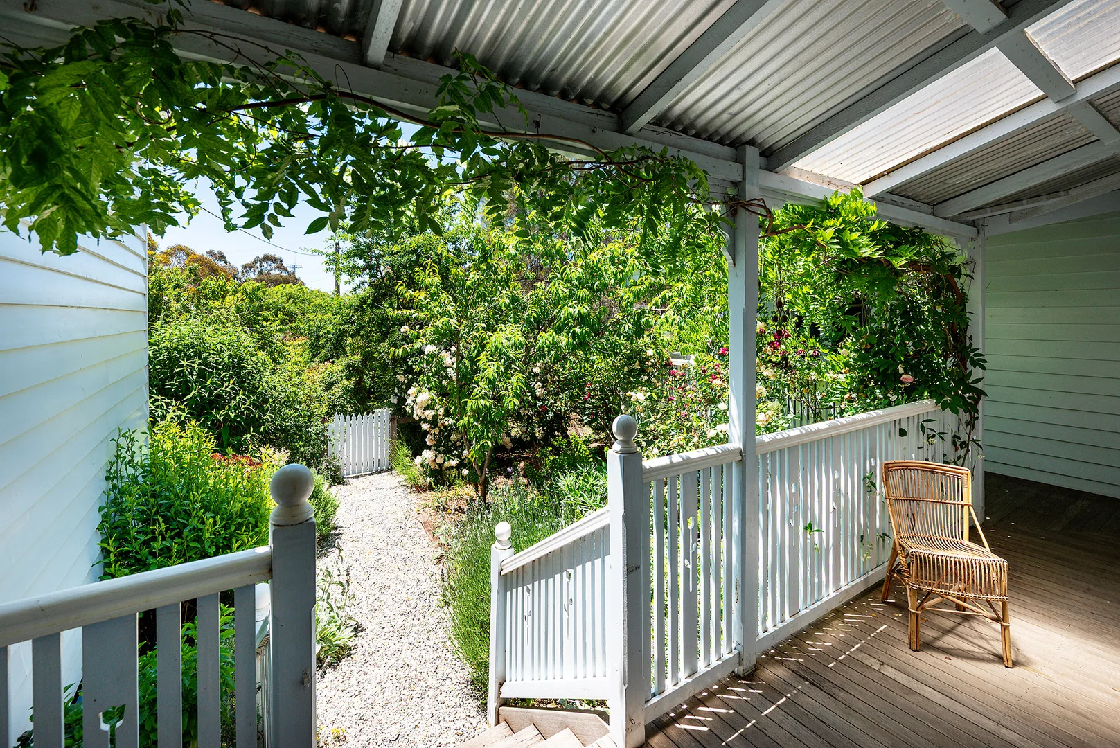 Additional image 11 of 6 Butterworth Street, Castlemaine VIC 3450