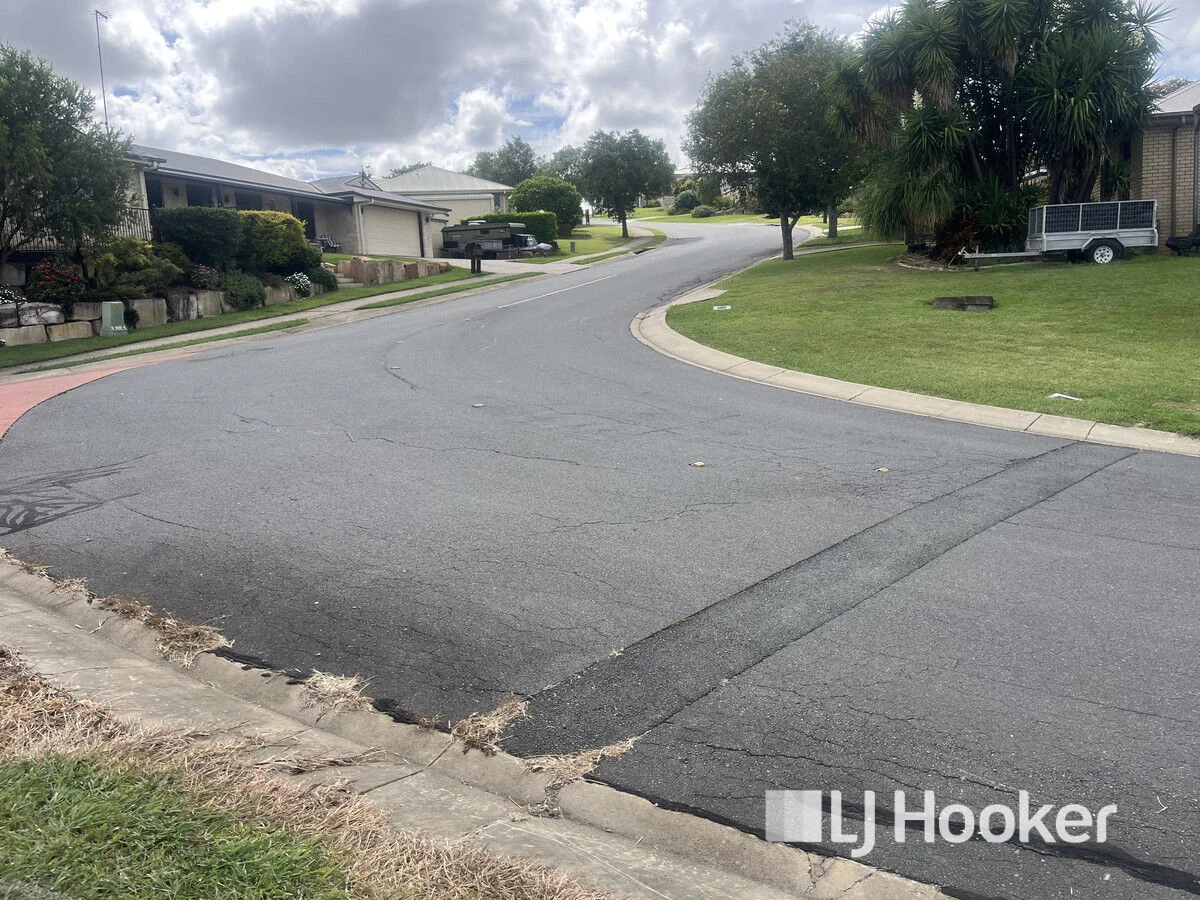 Additional image 7 of 2/29 Kunkala Court, Rosewood QLD 4340